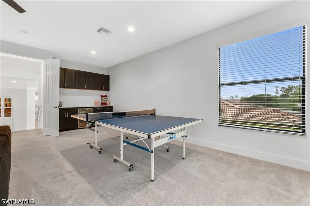 Cinnamon Bay Circle Naples, FL 34119