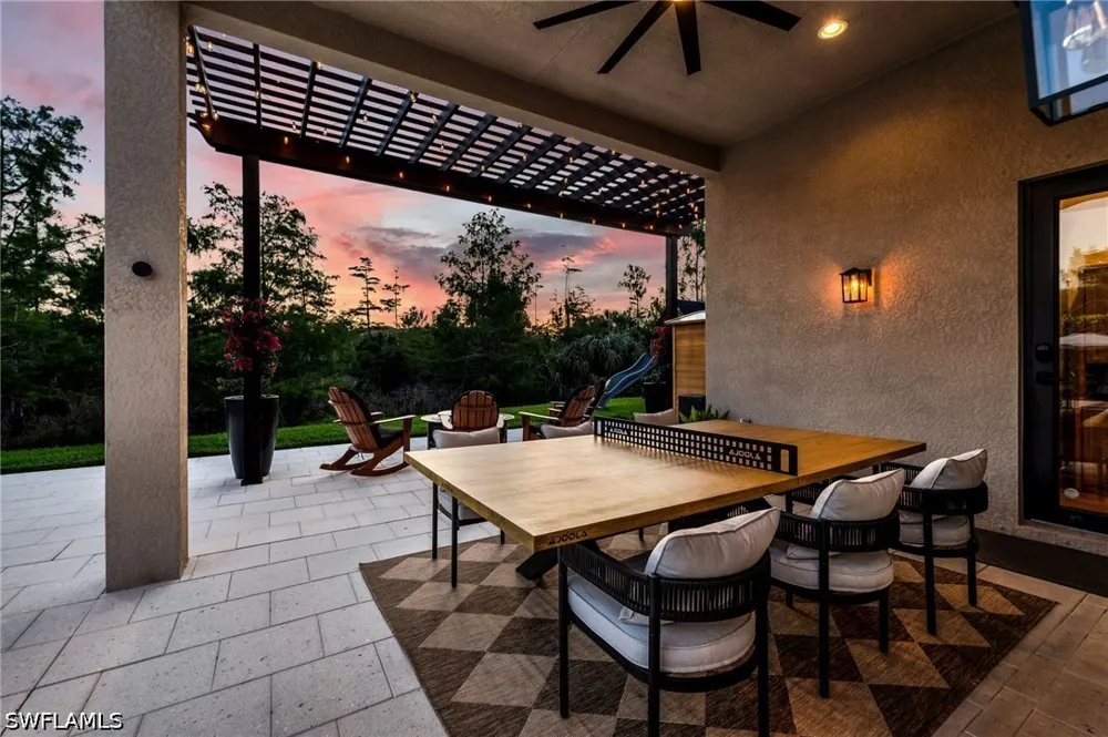 Cinnamon Bay Circle Naples, FL 34119