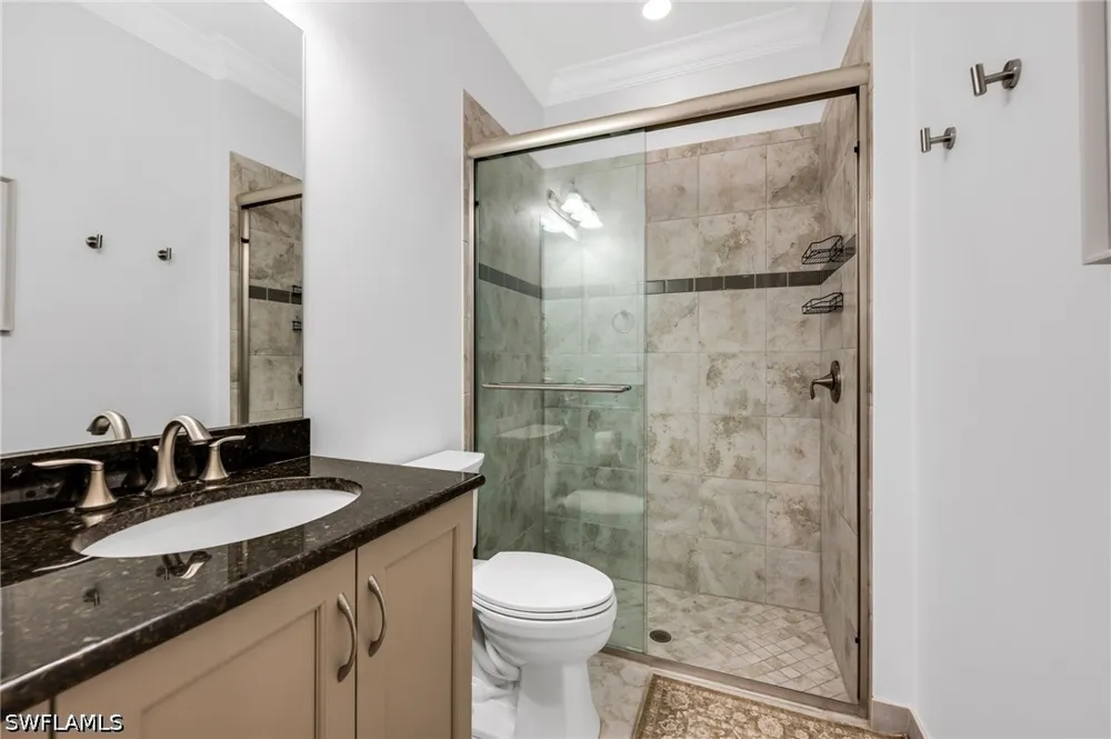 Cinnamon Bay Circle Naples, FL 34119