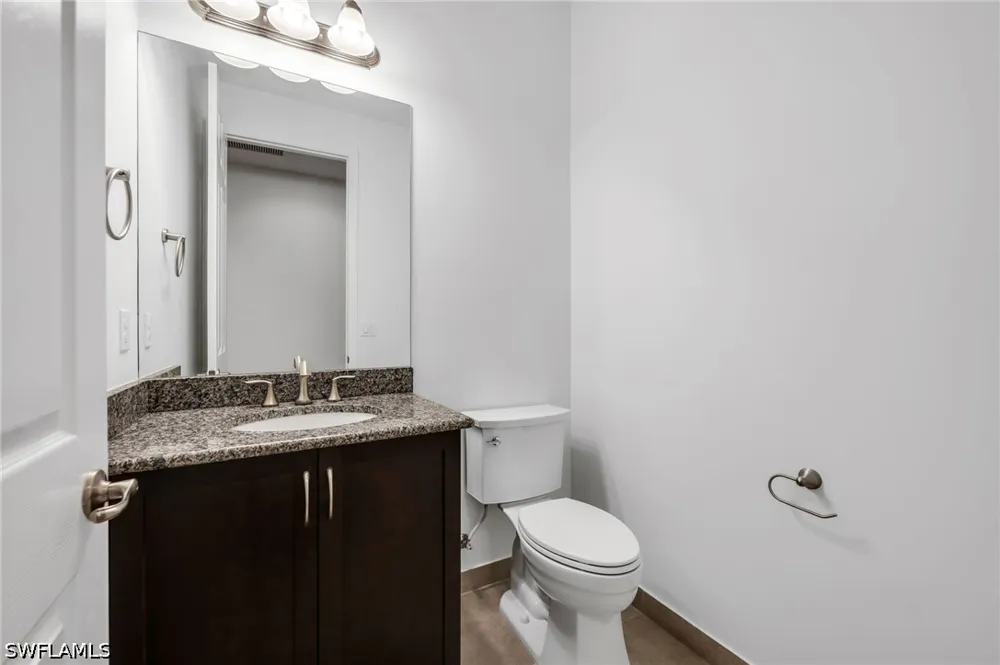 Cinnamon Bay Circle Naples, FL 34119