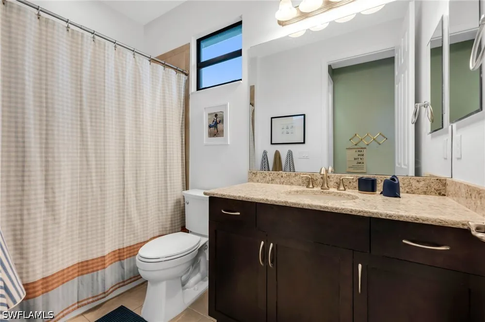 Cinnamon Bay Circle Naples, FL 34119