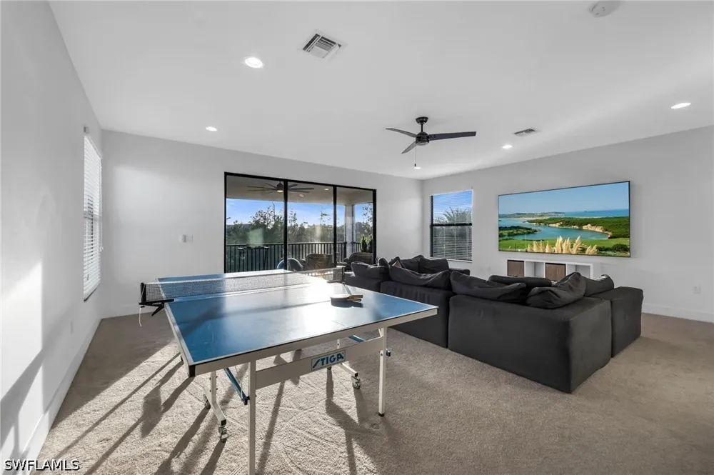 Cinnamon Bay Circle Naples, FL 34119