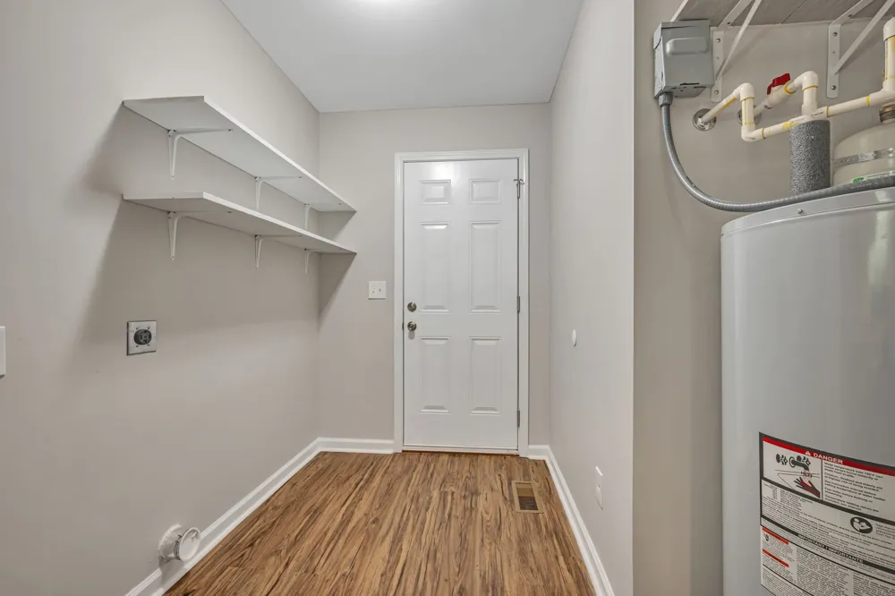 306 Twilight Ct White Bluff, TN 37187