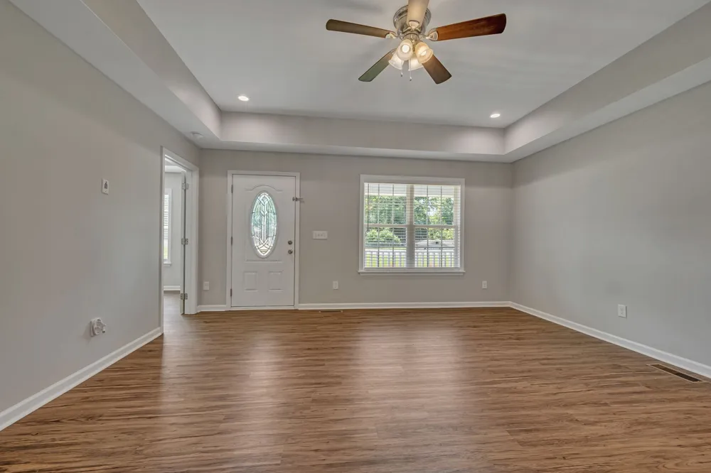 306 Twilight Ct White Bluff, TN 37187