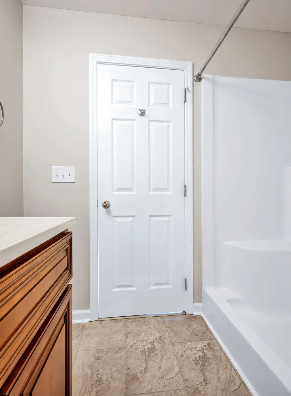 306 Twilight Ct White Bluff, TN 37187