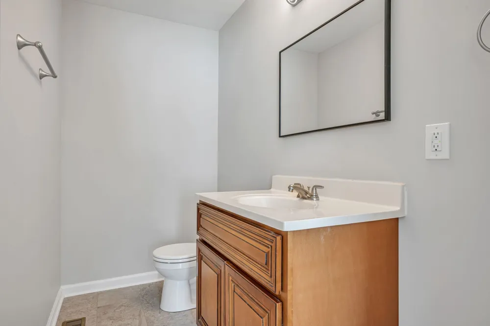 306 Twilight Ct White Bluff, TN 37187