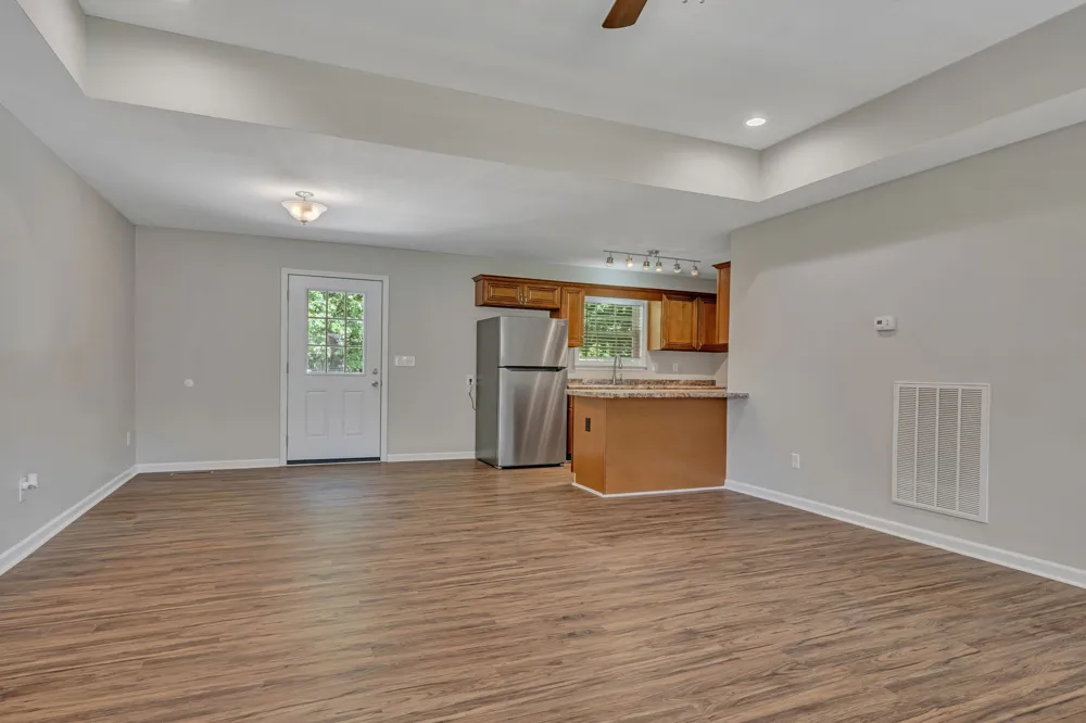 306 Twilight Ct White Bluff, TN 37187