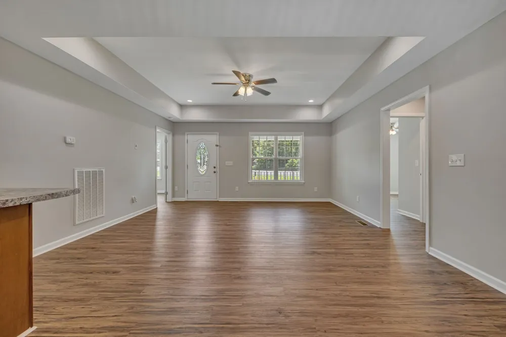 306 Twilight Ct White Bluff, TN 37187