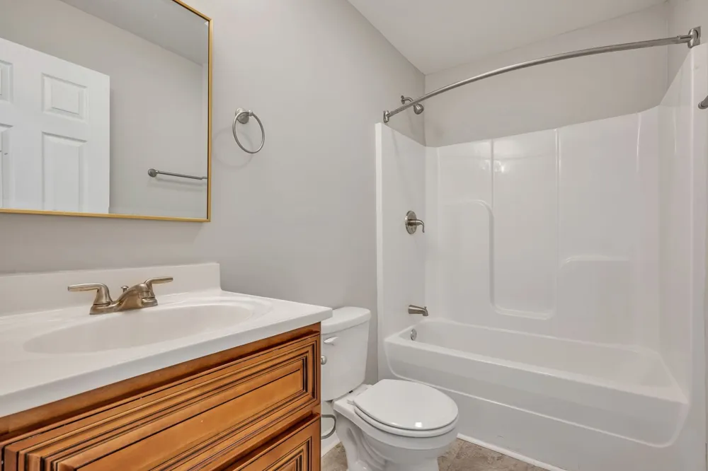 306 Twilight Ct White Bluff, TN 37187
