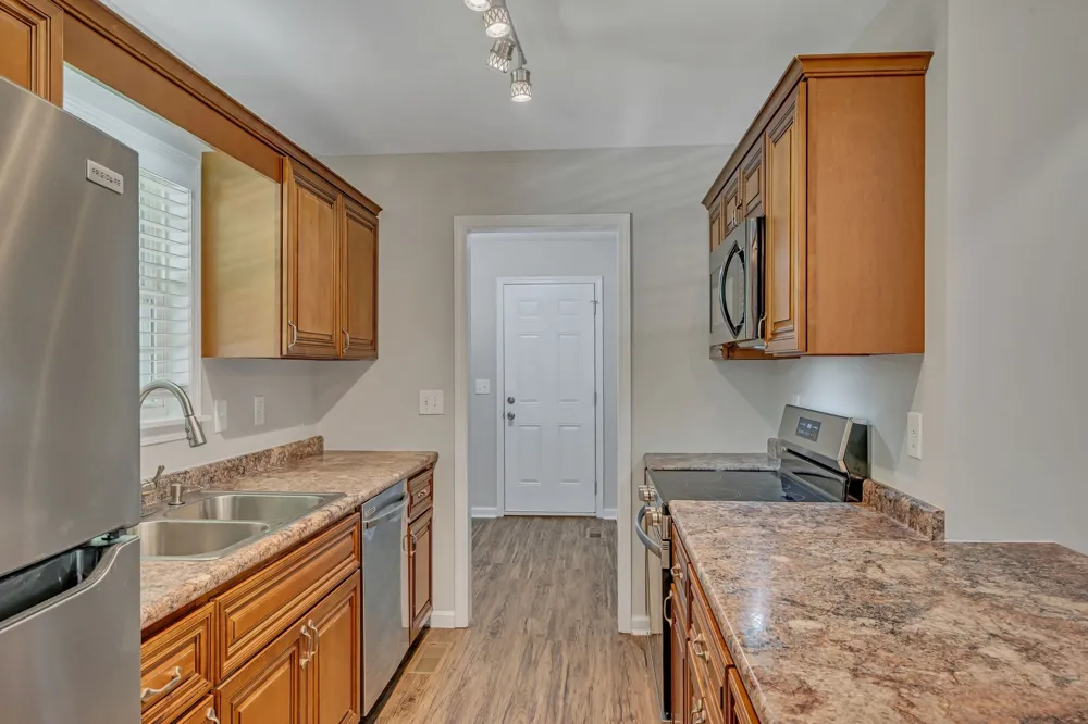 306 Twilight Ct White Bluff, TN 37187