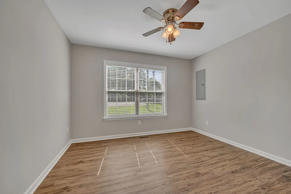 306 Twilight Ct White Bluff, TN 37187