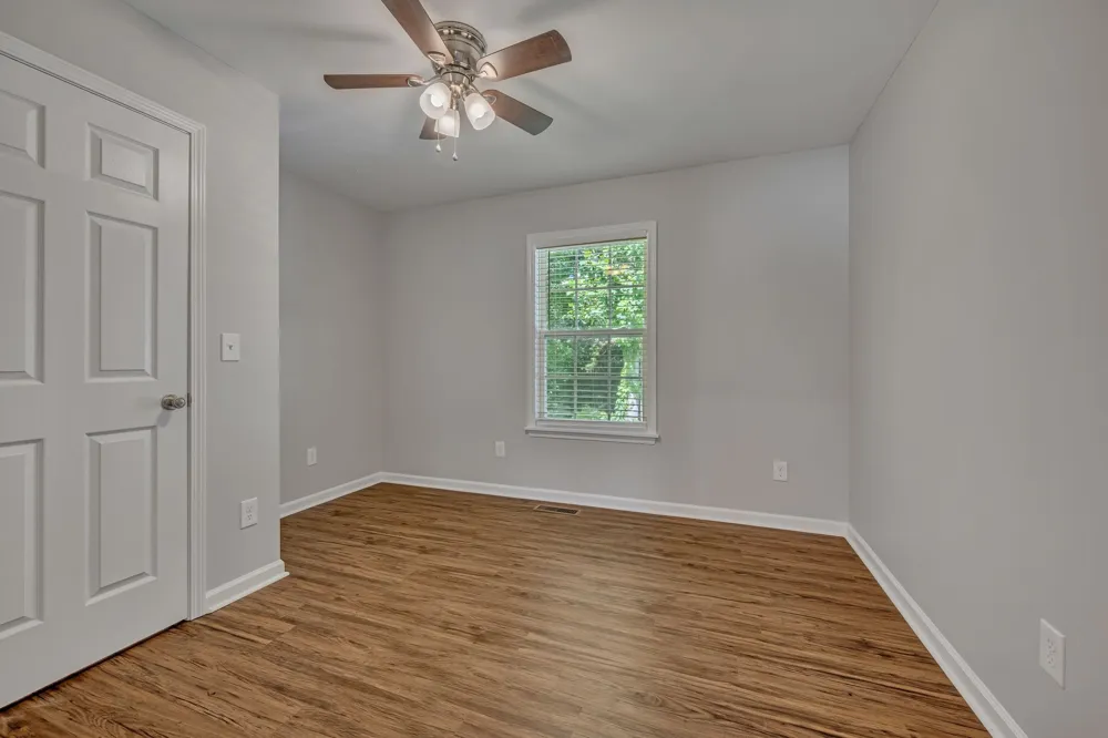 306 Twilight Ct White Bluff, TN 37187