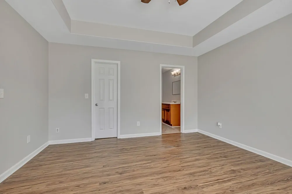 306 Twilight Ct White Bluff, TN 37187