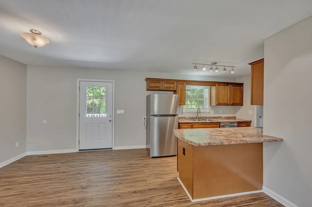 306 Twilight Ct White Bluff, TN 37187
