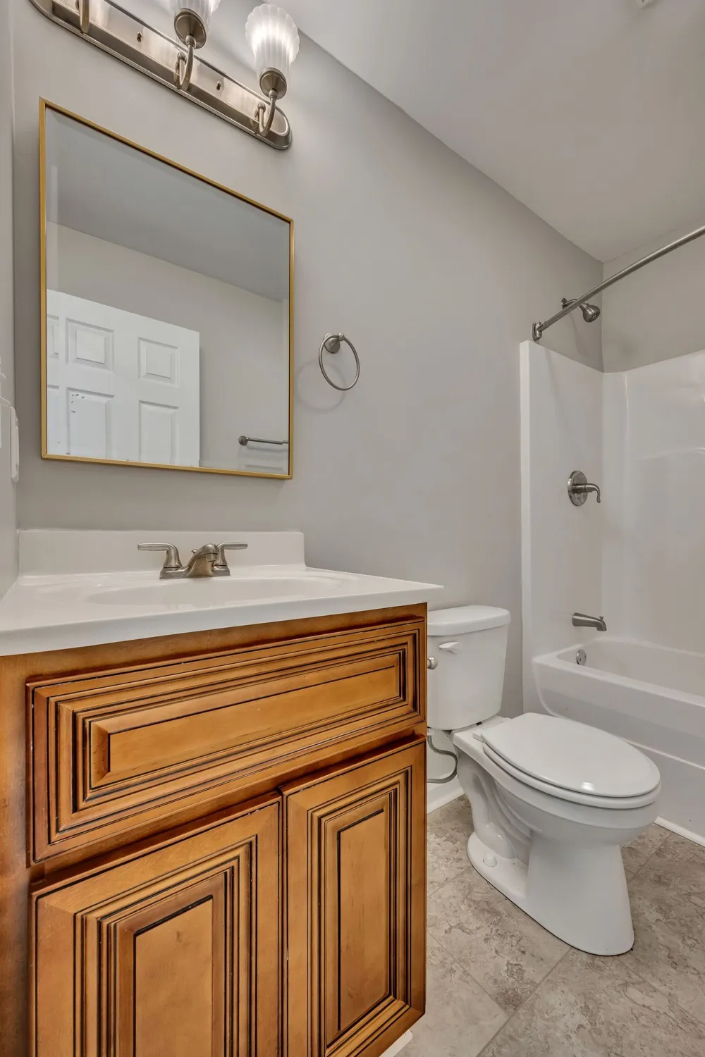 306 Twilight Ct White Bluff, TN 37187
