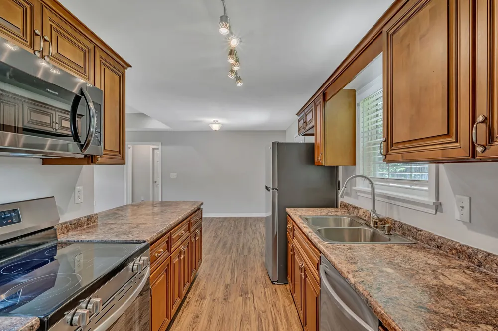 306 Twilight Ct White Bluff, TN 37187