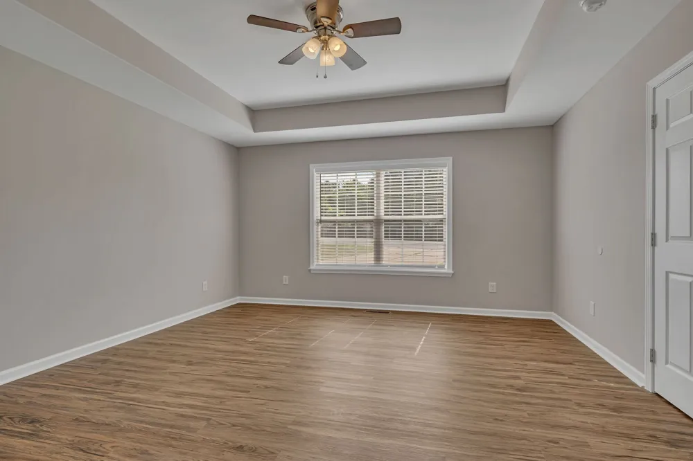 306 Twilight Ct White Bluff, TN 37187