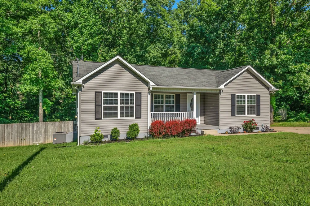306 Twilight Ct White Bluff, TN 37187