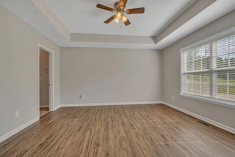 306 Twilight Ct White Bluff, TN 37187