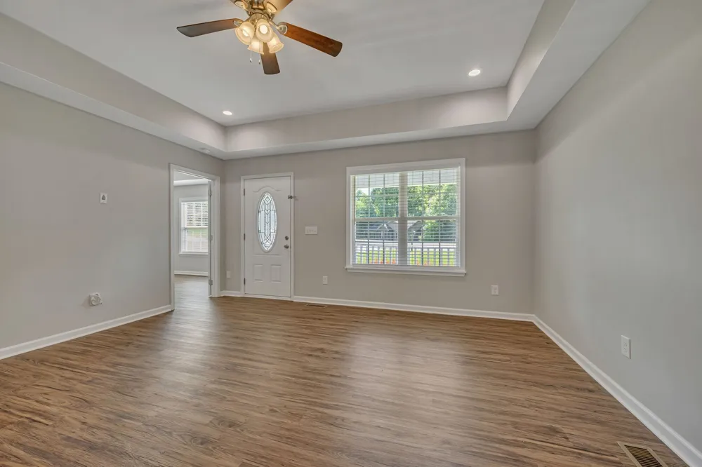 306 Twilight Ct White Bluff, TN 37187