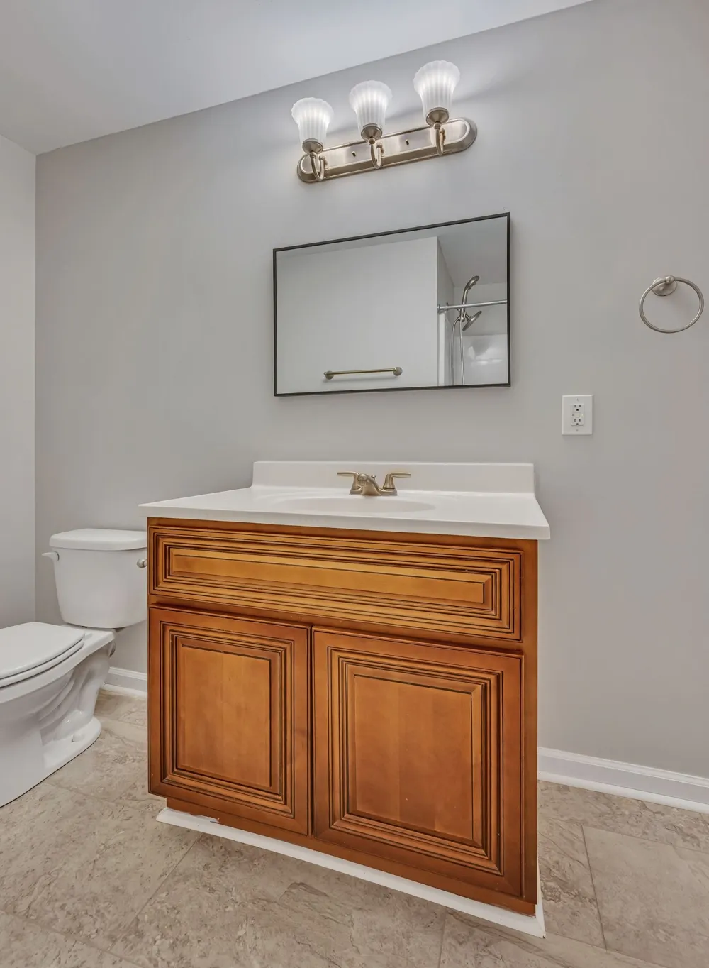 306 Twilight Ct White Bluff, TN 37187