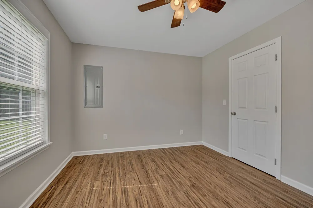 306 Twilight Ct White Bluff, TN 37187