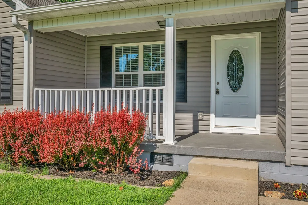 306 Twilight Ct White Bluff, TN 37187