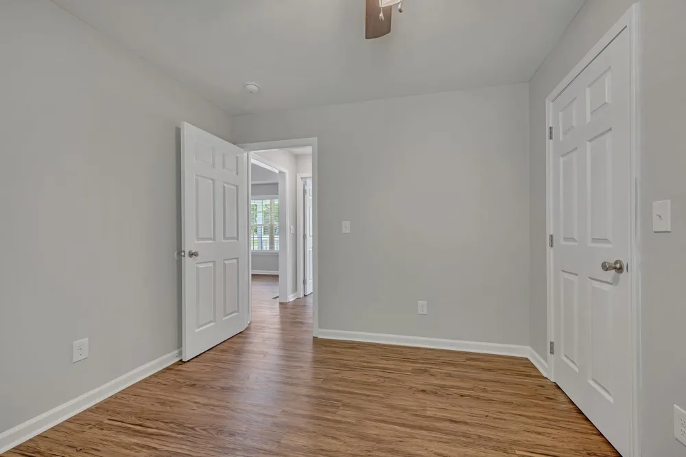 306 Twilight Ct White Bluff, TN 37187