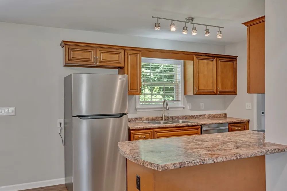 306 Twilight Ct White Bluff, TN 37187