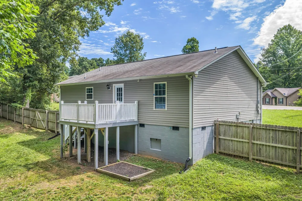 306 Twilight Ct White Bluff, TN 37187