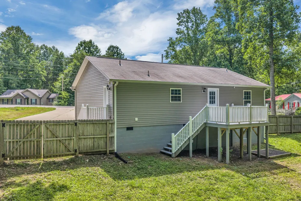 306 Twilight Ct White Bluff, TN 37187
