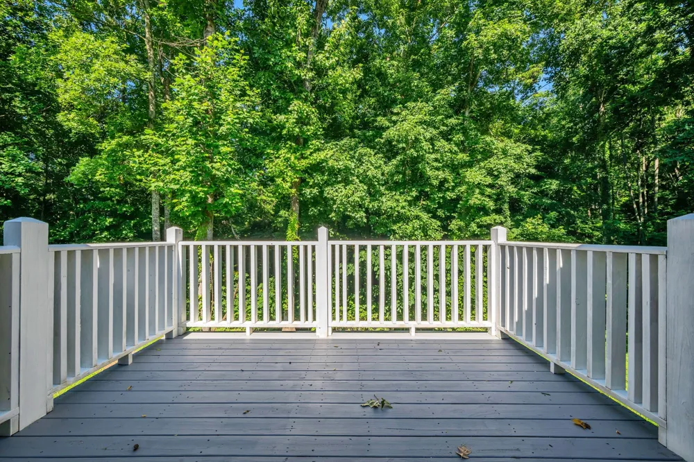 306 Twilight Ct White Bluff, TN 37187