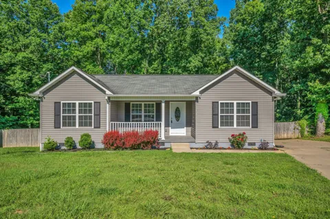 306 Twilight Ct
