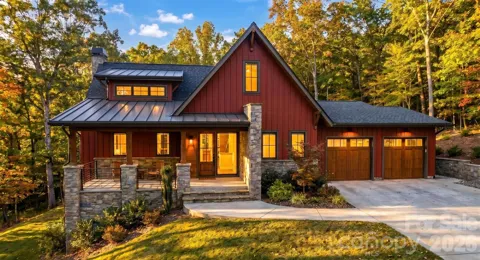 Lot 37 Longcliff Lane