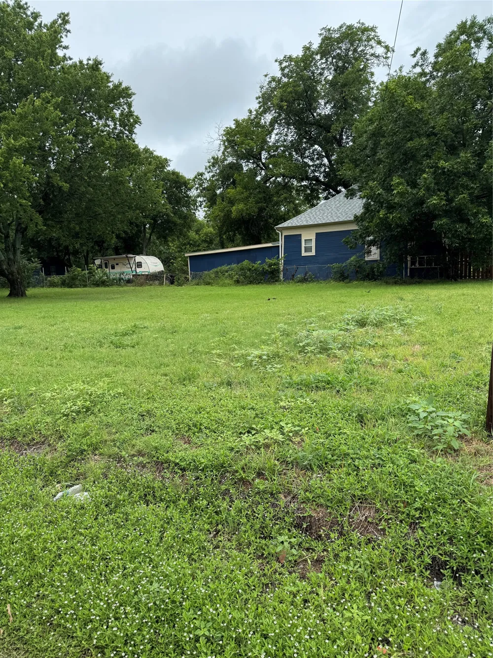 725 S 12th Street Waco, TX 76706