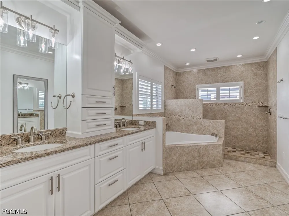 Delmar Avenue Fort Myers Beach, FL 33931