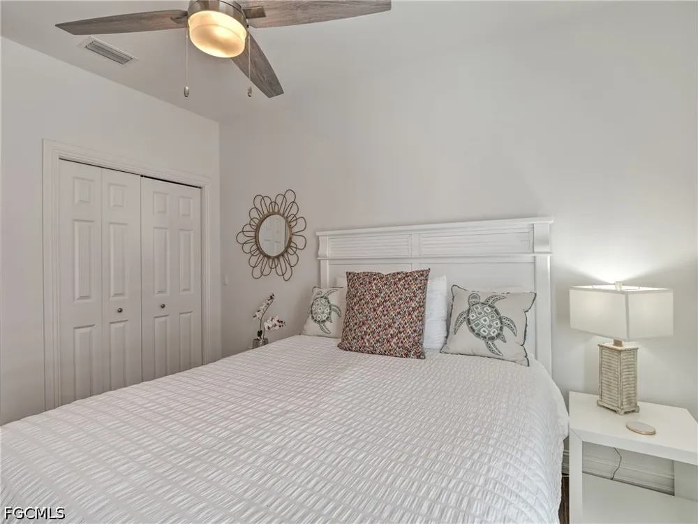 Delmar Avenue Fort Myers Beach, FL 33931