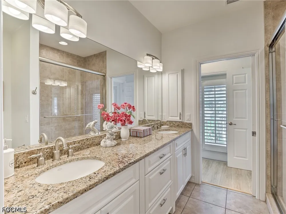 Delmar Avenue Fort Myers Beach, FL 33931