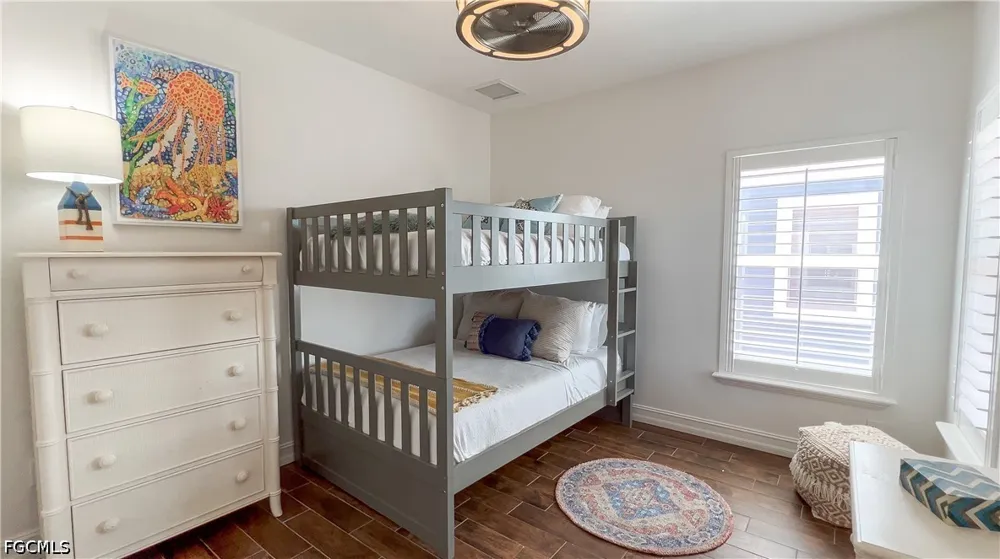 Delmar Avenue Fort Myers Beach, FL 33931