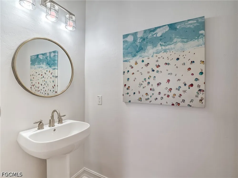 Delmar Avenue Fort Myers Beach, FL 33931