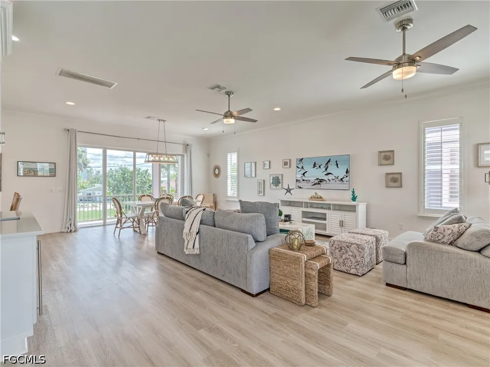Delmar Avenue Fort Myers Beach, FL 33931