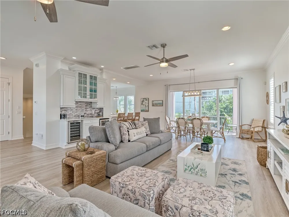 Delmar Avenue Fort Myers Beach, FL 33931