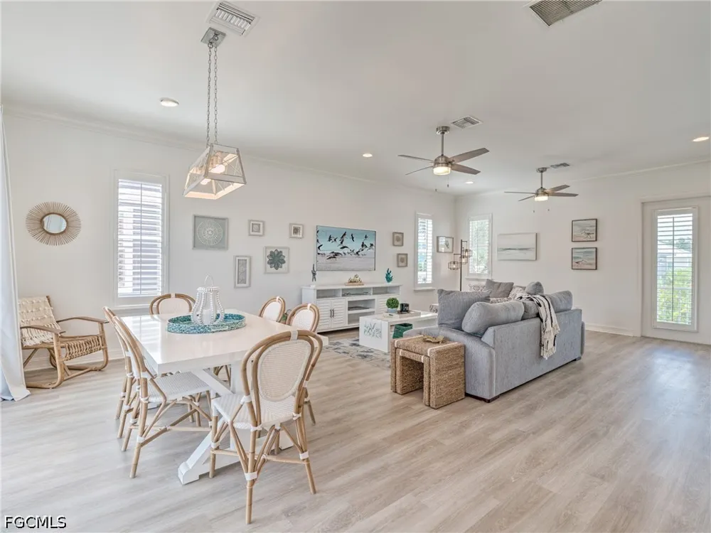 Delmar Avenue Fort Myers Beach, FL 33931