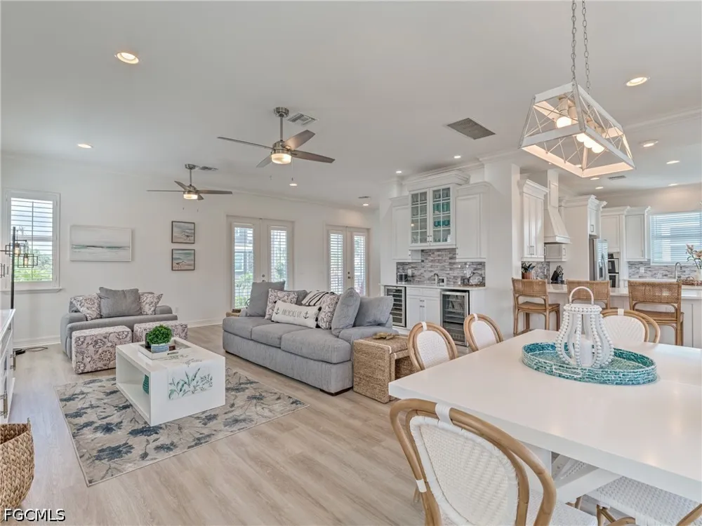 Delmar Avenue Fort Myers Beach, FL 33931