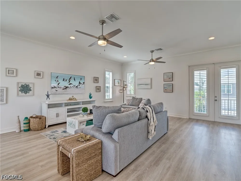 Delmar Avenue Fort Myers Beach, FL 33931