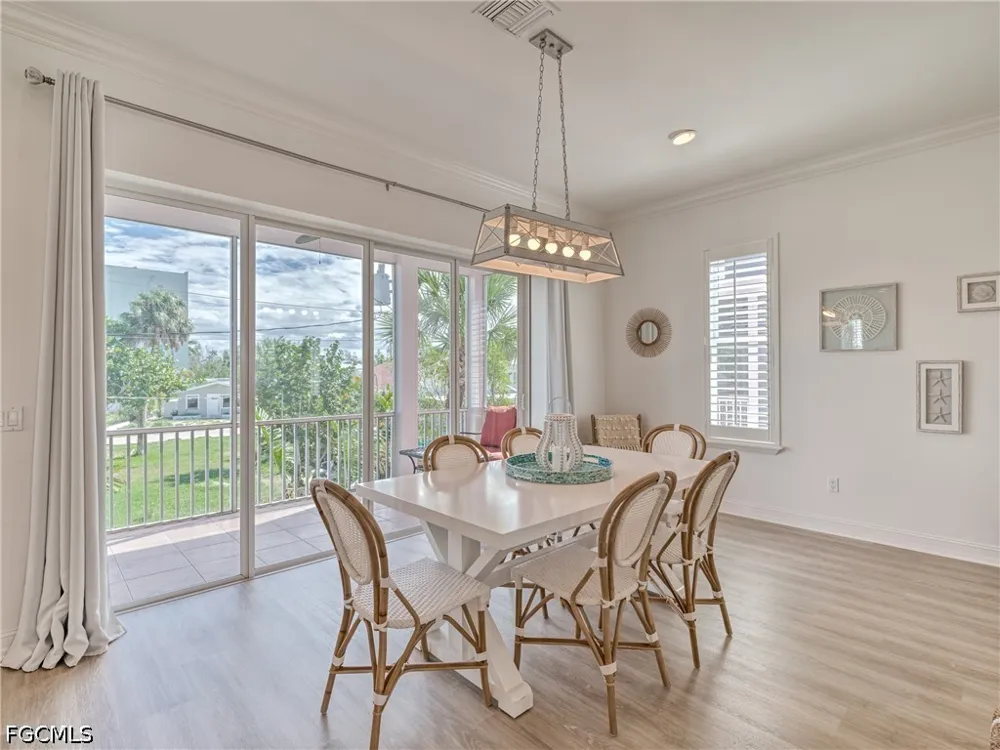 Delmar Avenue Fort Myers Beach, FL 33931