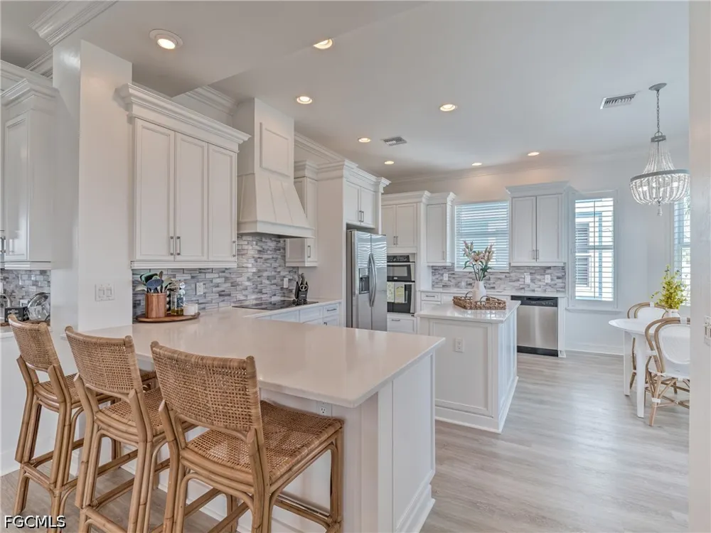Delmar Avenue Fort Myers Beach, FL 33931