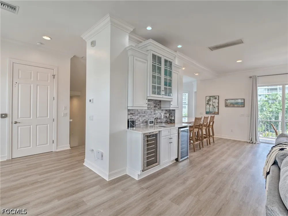Delmar Avenue Fort Myers Beach, FL 33931
