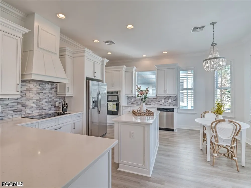 Delmar Avenue Fort Myers Beach, FL 33931