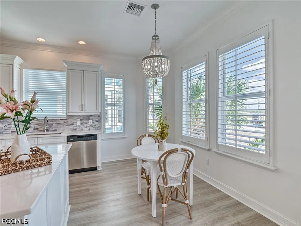 Delmar Avenue Fort Myers Beach, FL 33931